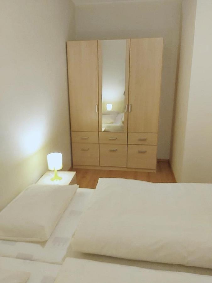Vyšné Ružbachy Mountain Village Apartment Pinewood *** מראה חיצוני תמונה